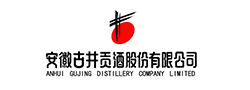 签字笔, 钢笔定制, 圆珠笔定制, 宝珠笔定制, 笔OEM, 笔ODM, 品牌代工, 笔类源头厂家, 定制文具，礼品笔