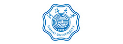 签字笔, 钢笔定制, 圆珠笔定制, 宝珠笔定制, 笔OEM, 笔ODM, 品牌代工, 笔类源头厂家, 定制文具，礼品笔