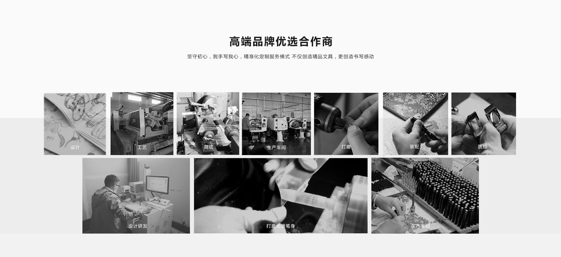 内页轮播图